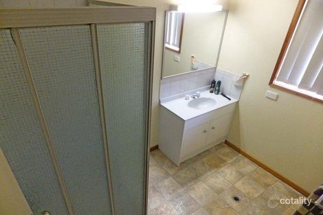 Property photo of 4/1 Corella Crescent Kyabram VIC 3620