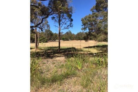 295 Seaborne St, Parkerville, WA 6081