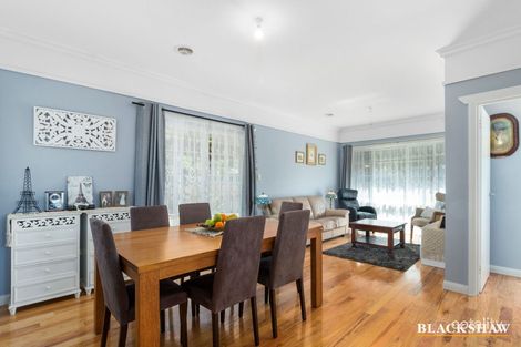 Property photo of 15 Wambool Street Narrabundah ACT 2604