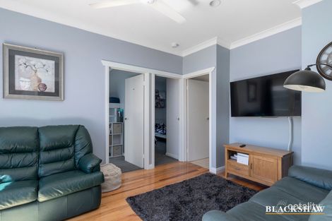 Property photo of 15 Wambool Street Narrabundah ACT 2604