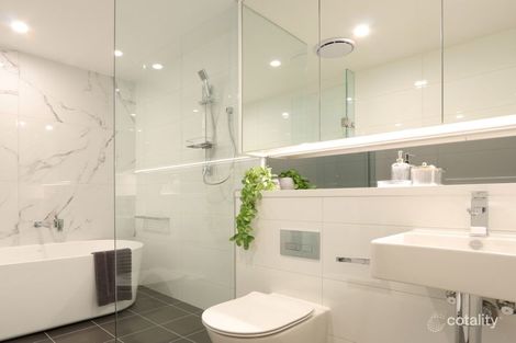Property photo of 46/3 Porter Street Ryde NSW 2112