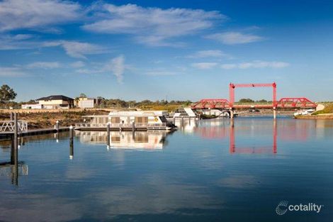 65 Marina Walk, Mildura, VIC 3500