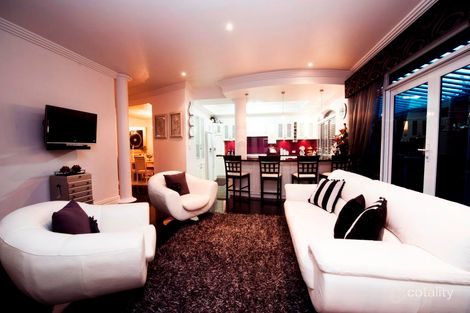 Property photo of 3/25 Austral Parade East Bunbury WA 6230