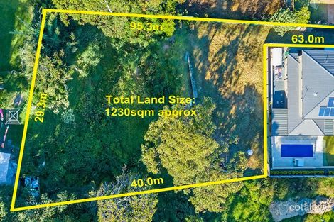 33 Oratava Ave, West Pennant Hills, NSW 2125