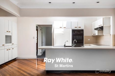 Property photo of 47 Bertha Street Merrylands NSW 2160