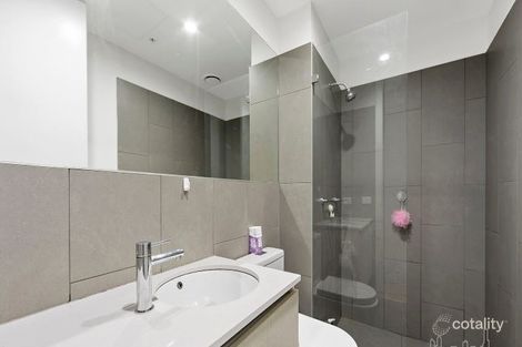 Property photo of 413/1 Foundry Road Sunshine VIC 3020