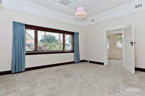 Property photo of 50 Gregory Street Wembley WA 6014