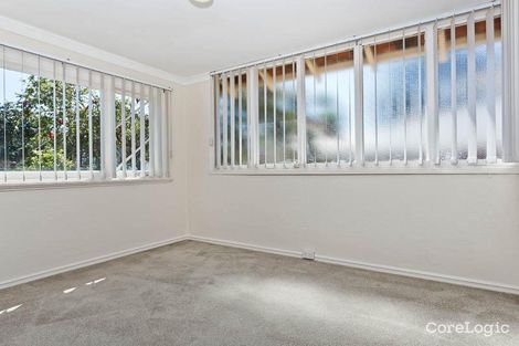 Property photo of 50 Gregory Street Wembley WA 6014