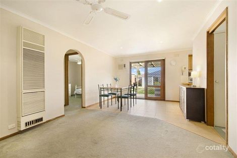 Property photo of 12 Landale Court Corio VIC 3214