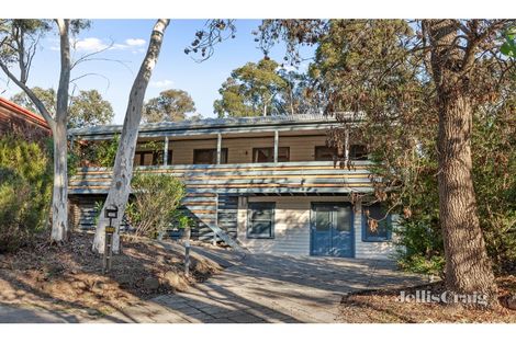 Property photo of 1514 Main Road Research VIC 3095