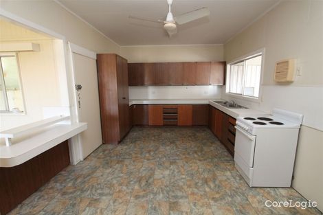 Property photo of 81 Edwards Street Ayr QLD 4807