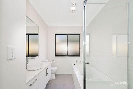 Property photo of 18 Celosia Street Daisy Hill QLD 4127