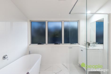 Property photo of 1 Penrose Street Auchenflower QLD 4066