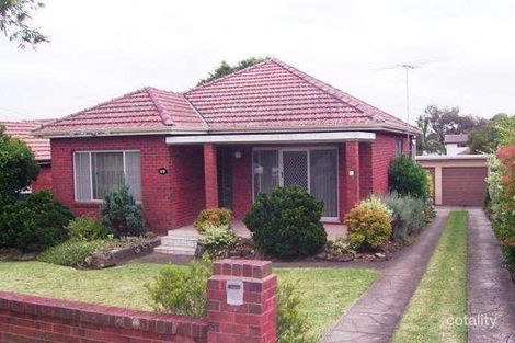 110 Alma Rd, Padstow, NSW 2211