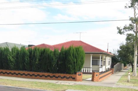 199 Mason St, Newport, VIC 3015