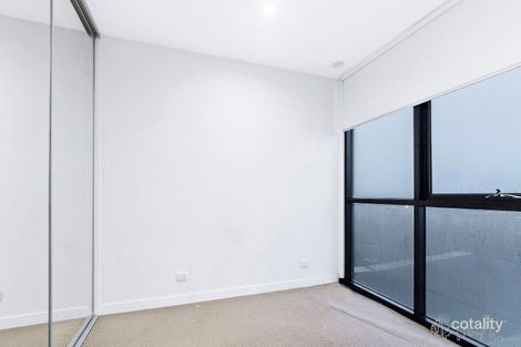 413/1 Foundry Rd, Sunshine, VIC 3020