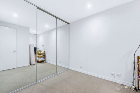 Property photo of 413/1 Foundry Road Sunshine VIC 3020