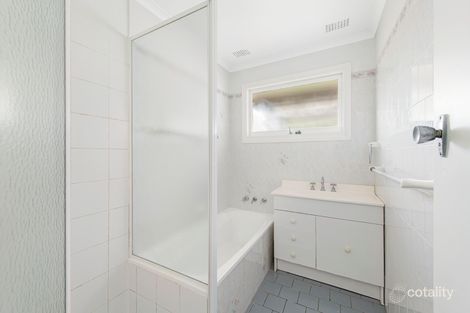 Property photo of 9 Katrina Avenue Mona Vale NSW 2103