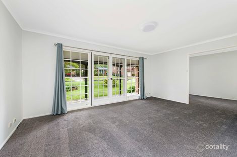 Property photo of 9 Katrina Avenue Mona Vale NSW 2103