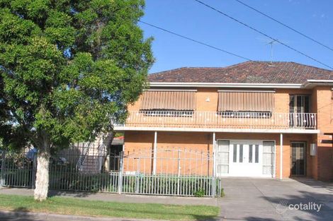 Property photo of 14A Nelson Street Glenroy VIC 3046