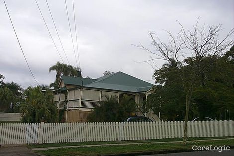 Property photo of 27 Murray Street Wilston QLD 4051