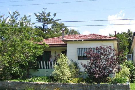 37 Ninth Ave, Jannali, NSW 2226