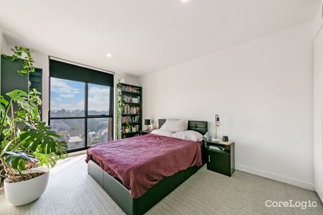 Property photo of 1502/1 Metters Street Erskineville NSW 2043