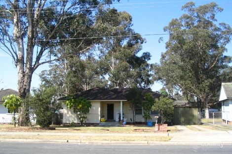 38 Insignia St, Sadleir, NSW 2168