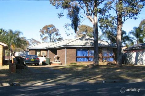 70 Firth Ave, Green Valley, NSW 2168