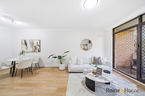4/5 Doomben Ave, Eastwood, NSW 2122