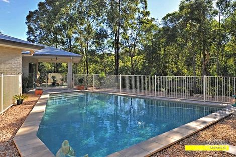127 Corvus Dr, Cashmere, QLD 4500