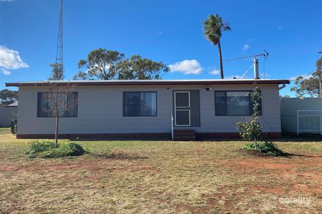 Property photo of 87 Bobadah Road Tottenham NSW 2873