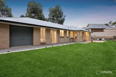 Property photo of 24 Hillcrest Court Littlehampton SA 5250