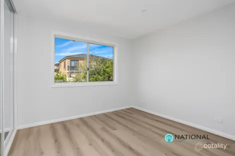 18 Taralga St, Old Guildford, NSW 2161