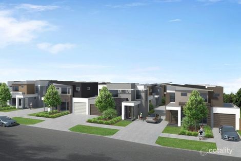 1/14 Redwood Dr, Cowes, VIC 3922