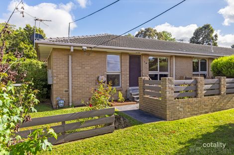 1/15 Harrison St, Ringwood, VIC 3134