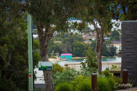 Property photo of 1/20 Wyeebo Street Merimbula NSW 2548