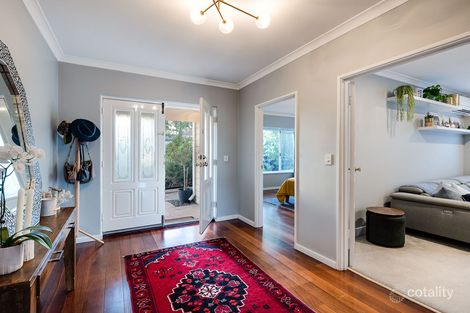 Property photo of 14 Blueridge Crest Bibra Lake WA 6163