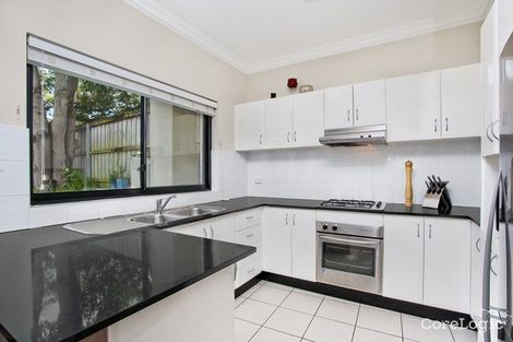 Property photo of 3/60 Chelsea Avenue Baulkham Hills NSW 2153