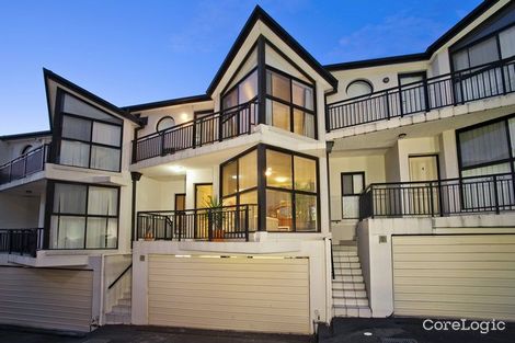3/60 Chelsea Ave, Baulkham Hills, NSW 2153