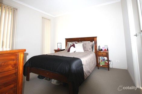 Property photo of 5 Moss Court Aldinga Beach SA 5173