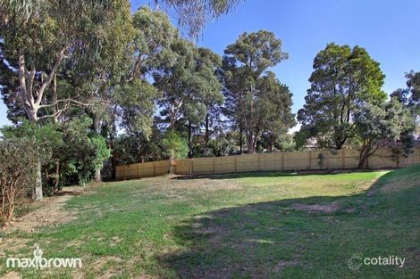 5a/232 Cambridge Rd, Kilsyth, VIC 3137