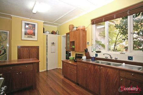 Property photo of 62 Franklin Street Forrest ACT 2603