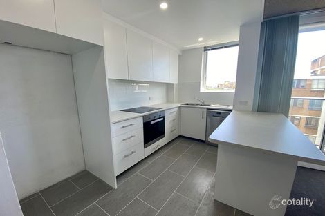 Property photo of 6 Bligh Place Randwick NSW 2031