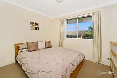 Property photo of 9/15-17 Macpherson Street Waverley NSW 2024