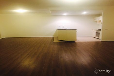 Property photo of 9/211A Wigram Road Forest Lodge NSW 2037