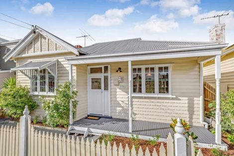 19 Dove St, West Footscray, VIC 3012