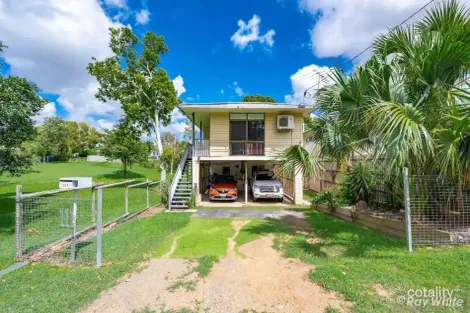 111 Stack St, Koongal, QLD 4701