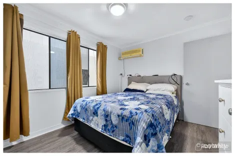 Property photo of 111 Stack Street Koongal QLD 4701