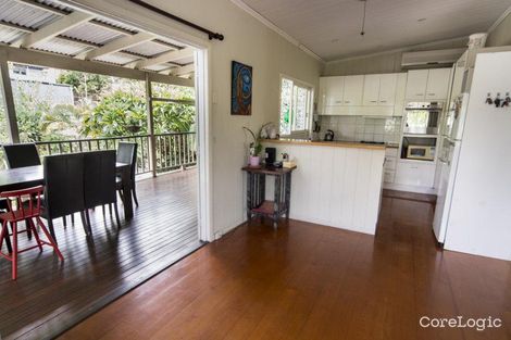 Property photo of 37 Ganges Street West End QLD 4101
